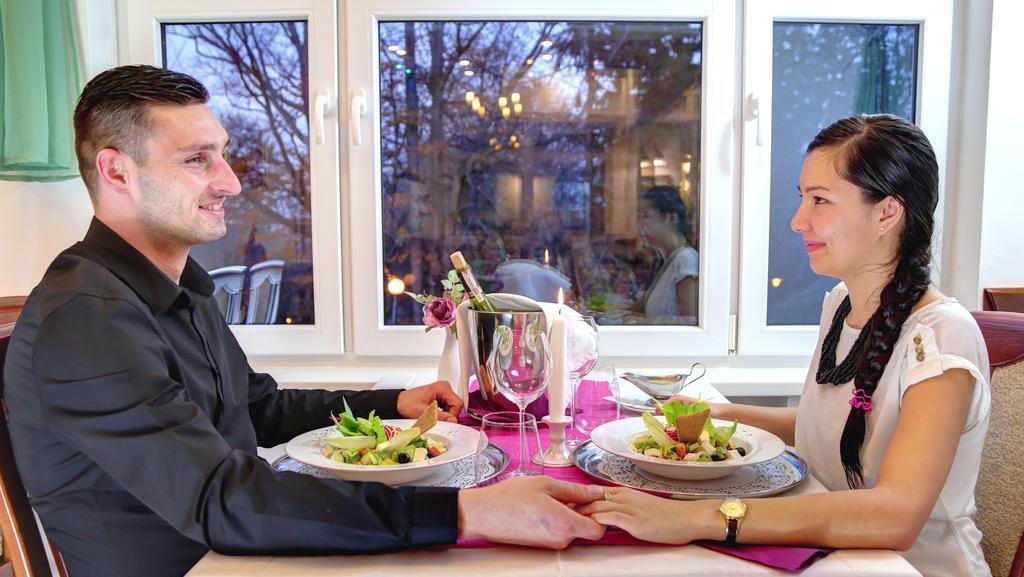 Park Hotel Kur & Spa Świeradów-Zdrój Εξωτερικό φωτογραφία