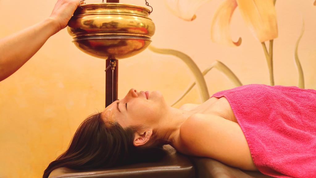 Park Hotel Kur & Spa Świeradów-Zdrój Εξωτερικό φωτογραφία