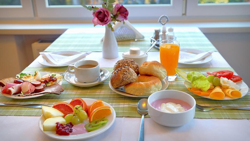 Park Hotel Kur & Spa Świeradów-Zdrój Εξωτερικό φωτογραφία