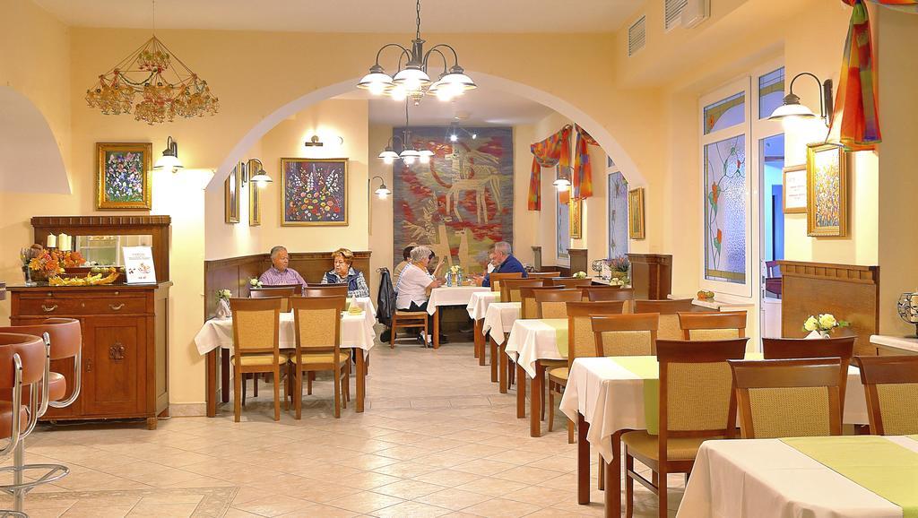 Park Hotel Kur & Spa Świeradów-Zdrój Εξωτερικό φωτογραφία