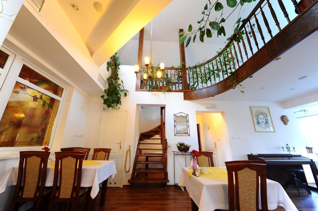 Park Hotel Kur & Spa Świeradów-Zdrój Εξωτερικό φωτογραφία